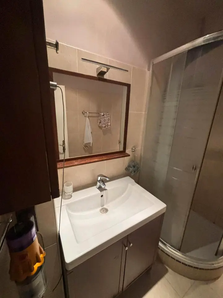 Studio mit 16 m² in Berlin – Bild 6