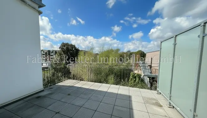 3 Zimmer Wohnung mit 109 m² in Krefeld – Bild 3
