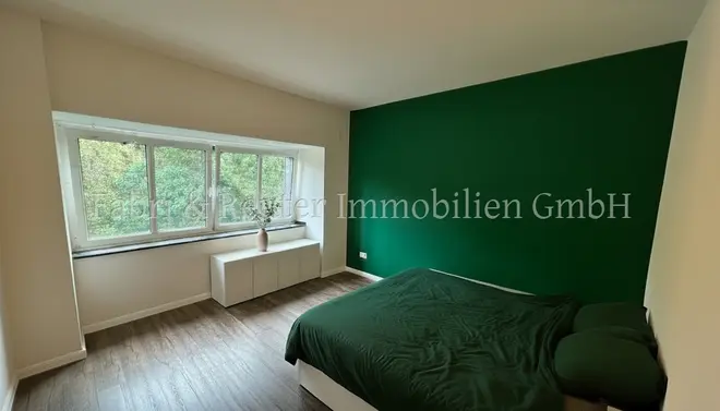 3 Zimmer Wohnung mit 109 m² in Krefeld – Bild 6