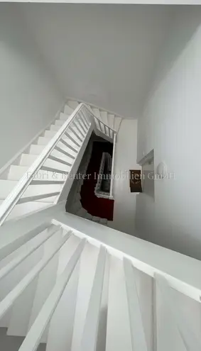 3 Zimmer Wohnung mit 109 m² in Krefeld – Bild 9