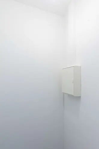 1 Zimmer Wohnung mit 47 m² in Krefeld – Bild 11