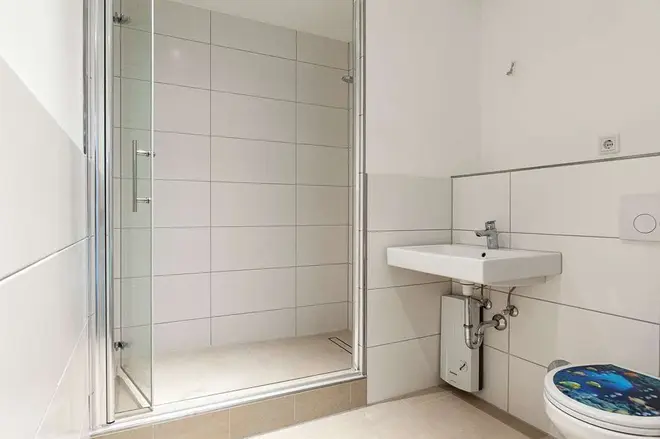 1 Zimmer Wohnung mit 47 m² in Krefeld – Bild 4
