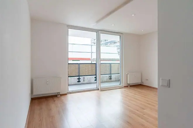 1 Zimmer Wohnung mit 47 m² in Krefeld – Bild 5