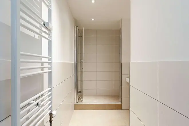 1 Zimmer Wohnung mit 47 m² in Krefeld – Bild 6