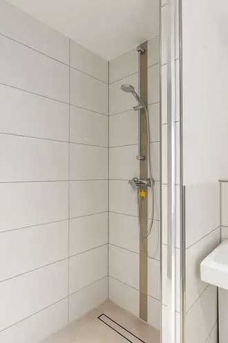 1 Zimmer Wohnung mit 47 m² in Krefeld – Bild 7
