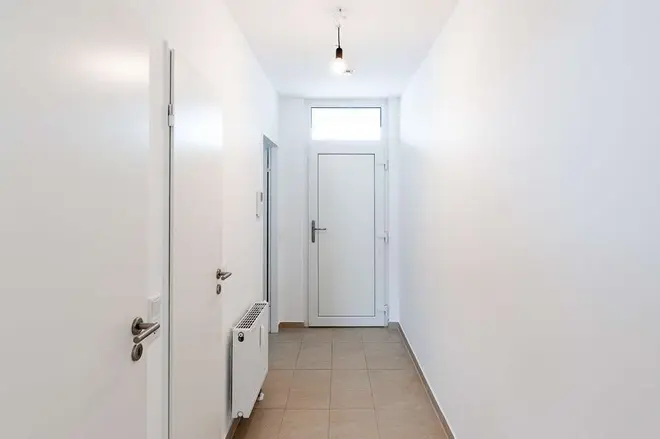 1 Zimmer Wohnung mit 47 m² in Krefeld – Bild 8