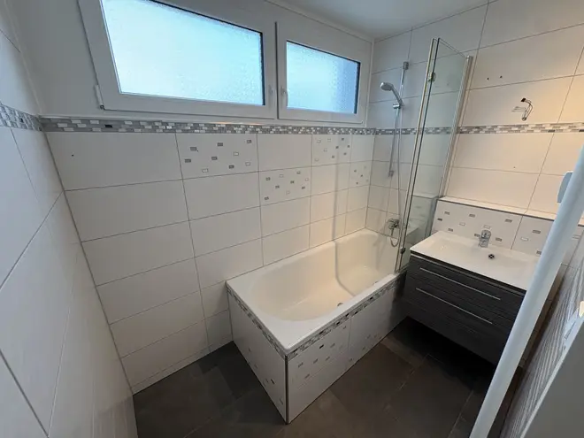 3 Zimmer Wohnung mit 79 m² in München – Bild 11