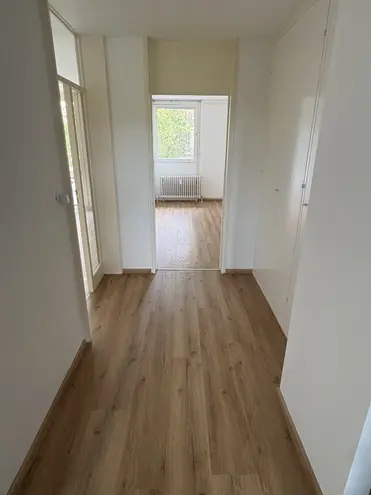 3 Zimmer Wohnung mit 79 m² in München – Bild 6