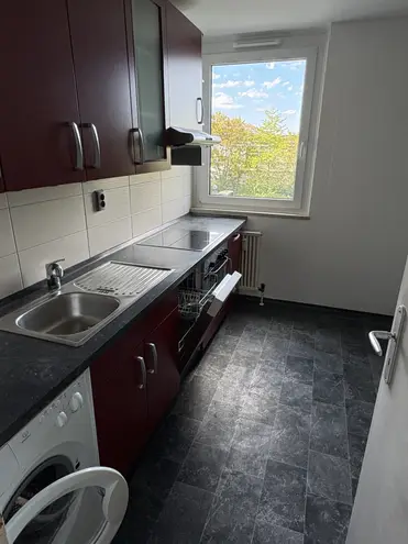 3 Zimmer Wohnung mit 79 m² in München – Bild 7