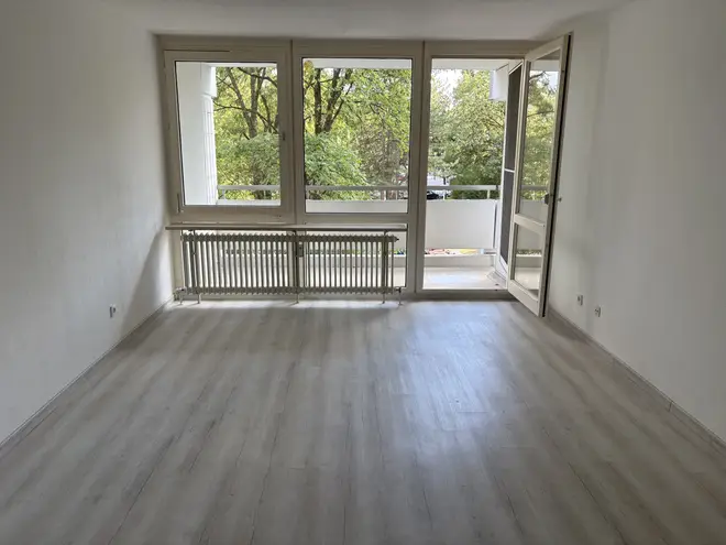 3 Zimmer Wohnung mit 79 m² in München – Bild 8