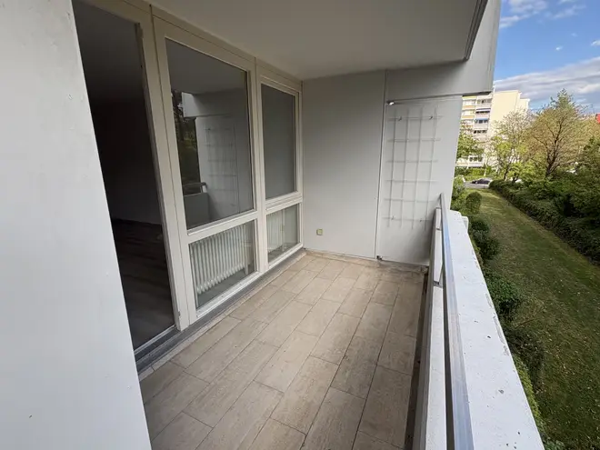3 Zimmer Wohnung mit 79 m² in München – Bild 10