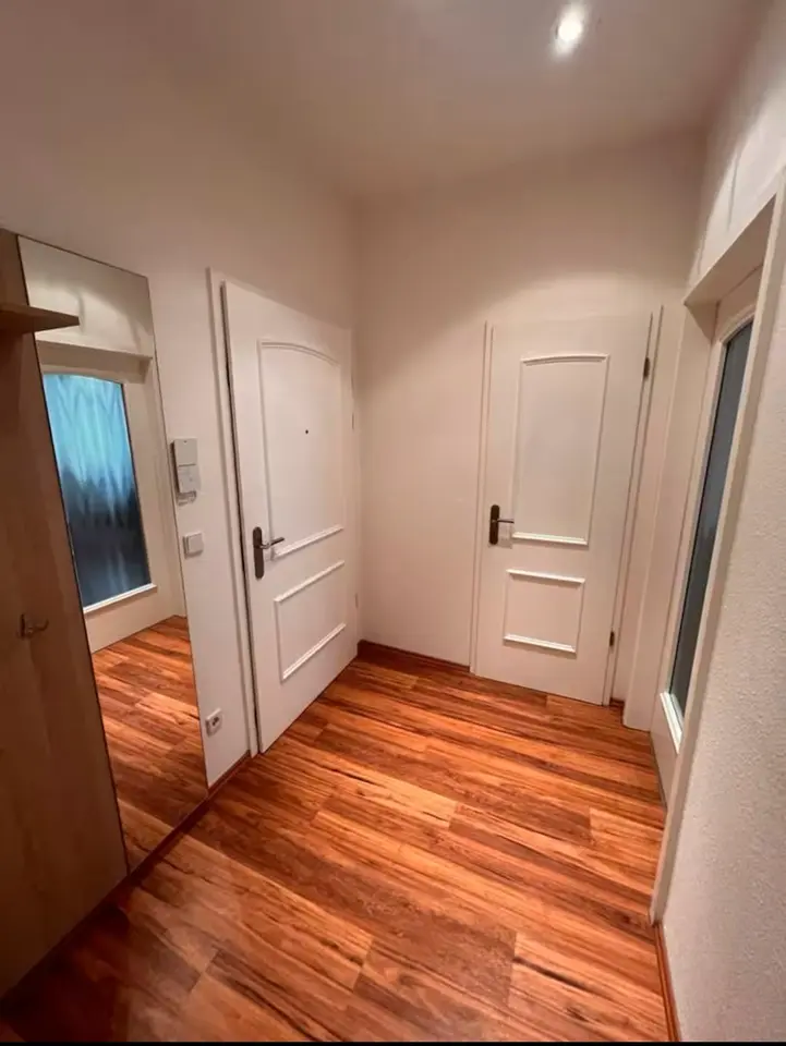 2 Zimmer Wohnung mit 47 m² in Erfurt – Bild 9