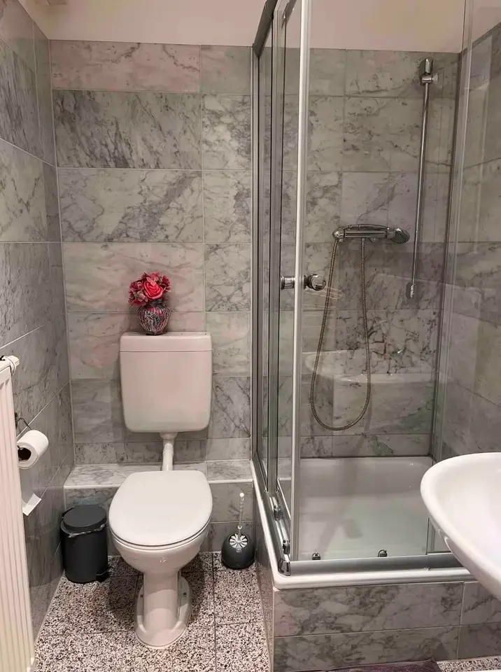 2 Zimmer Wohnung mit 47 m² in Erfurt – Bild 10