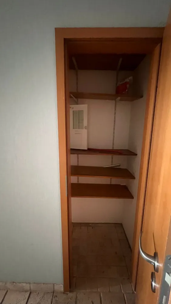 4 Zimmer Wohnung mit 101 m² in Oberhausen – Bild 2
