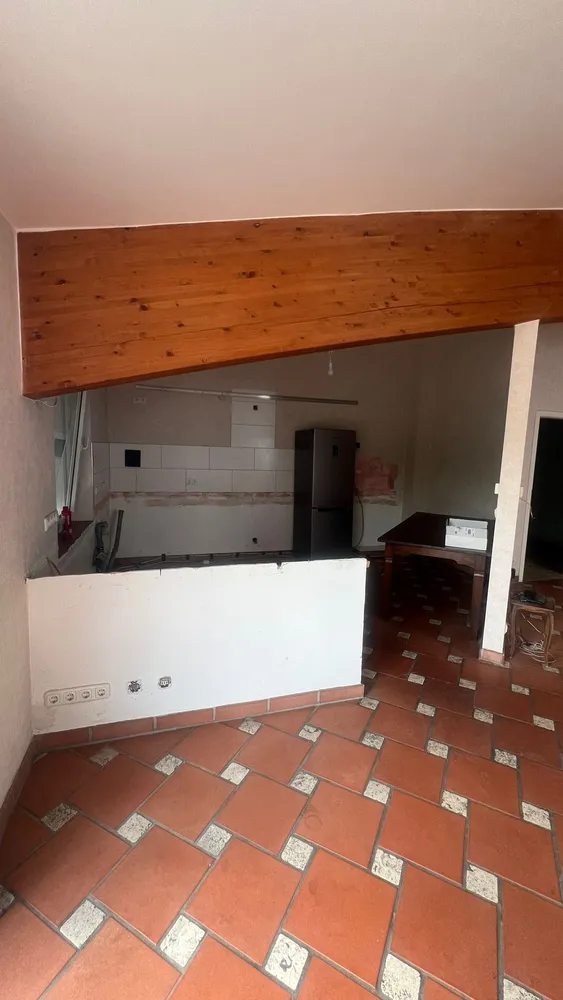 4 Zimmer Wohnung mit 101 m² in Oberhausen – Bild 4