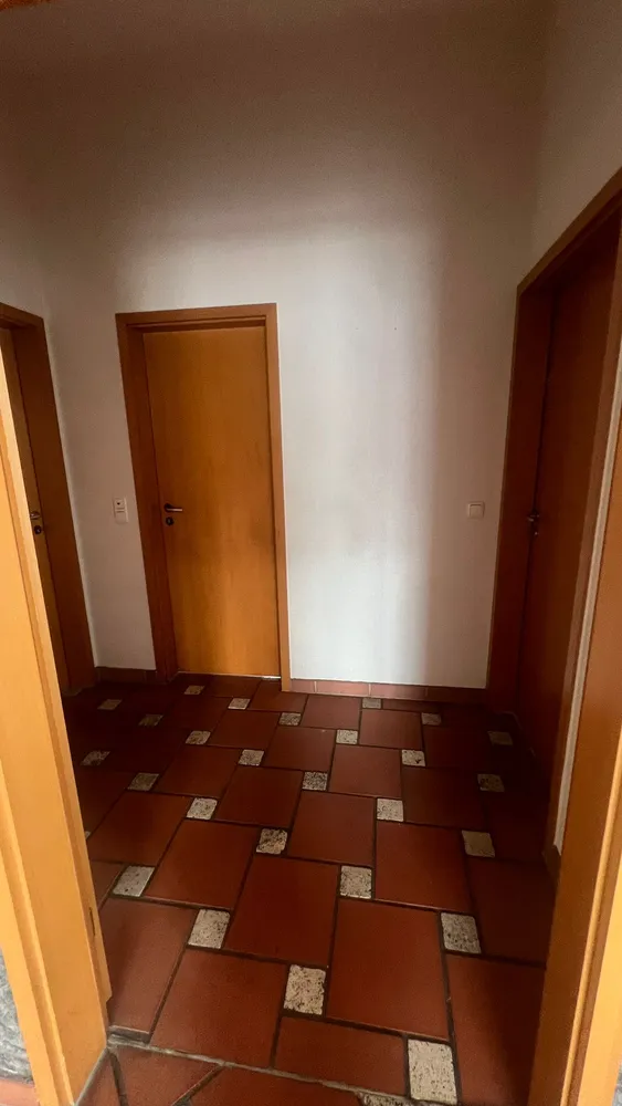 4 Zimmer Wohnung mit 101 m² in Oberhausen – Bild 6