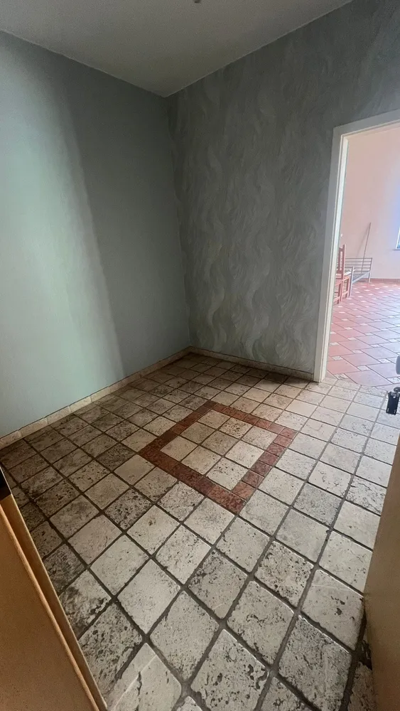 4 Zimmer Wohnung mit 101 m² in Oberhausen – Bild 7