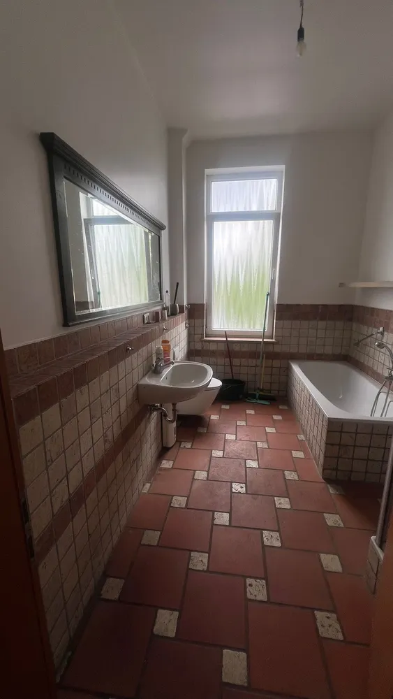 4 Zimmer Wohnung mit 101 m² in Oberhausen – Bild 8