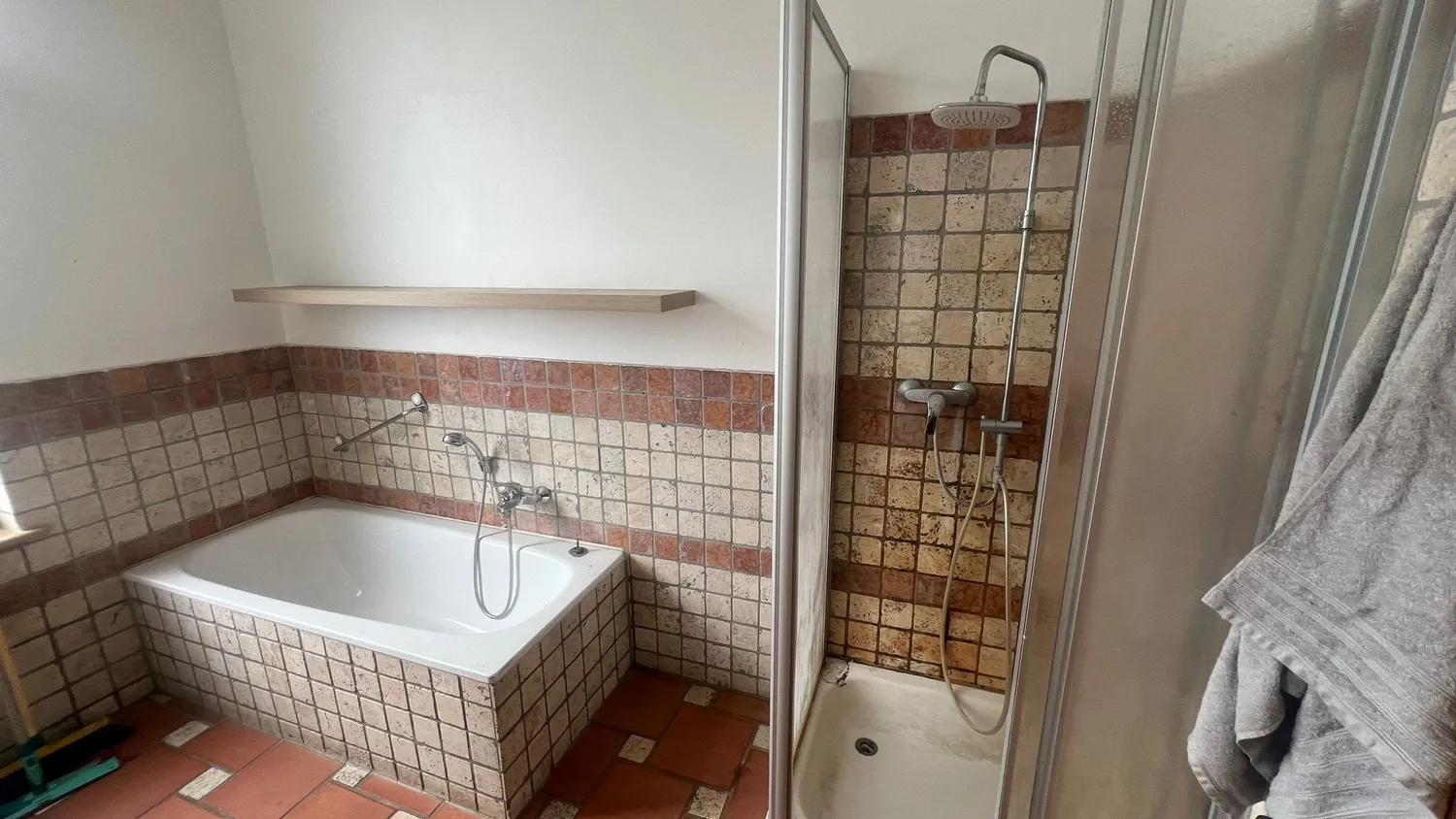 4 Zimmer Wohnung mit 101 m² in Oberhausen – Bild 9