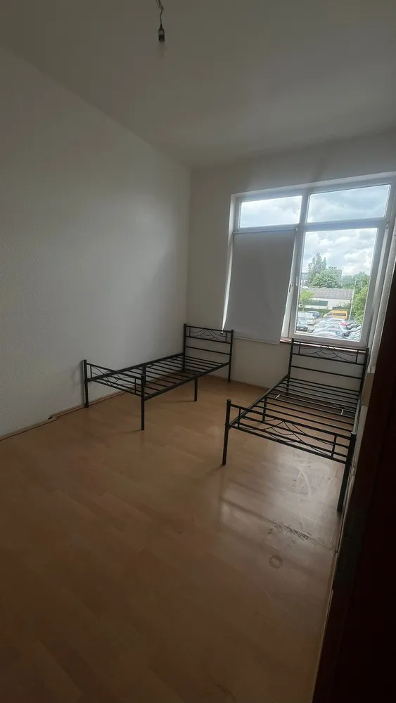 4 Zimmer Wohnung mit 101 m² in Oberhausen – Bild 10