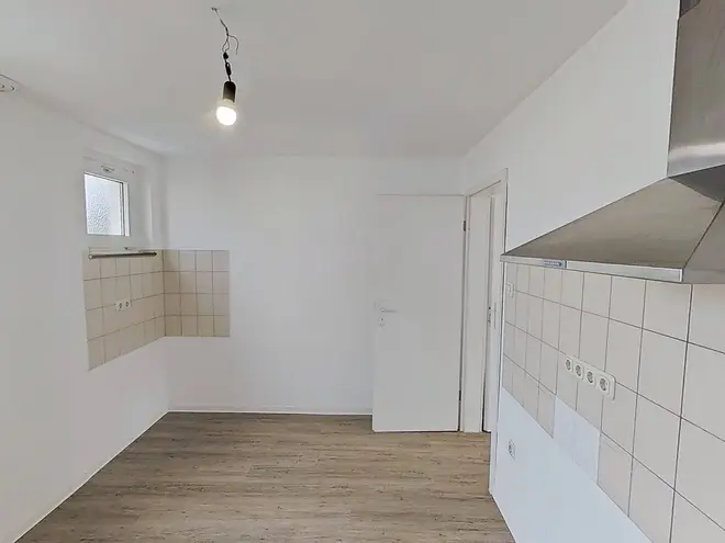 4 Zimmer Wohnung mit 81 m² in Paderborn – Bild 11