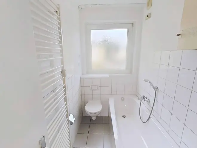 4 Zimmer Wohnung mit 81 m² in Paderborn – Bild 12