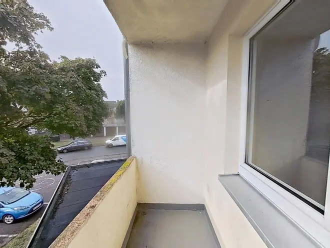 4 Zimmer Wohnung mit 81 m² in Paderborn – Bild 5