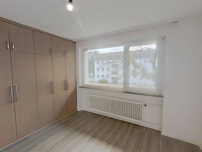 4 Zimmer Wohnung mit 81 m² in Paderborn – Bild 3