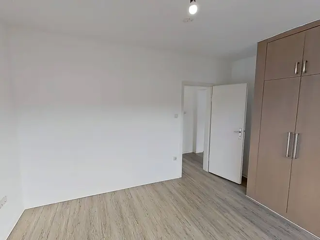 4 Zimmer Wohnung mit 81 m² in Paderborn – Bild 4