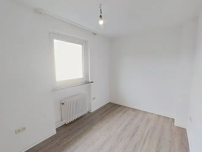 4 Zimmer Wohnung mit 81 m² in Paderborn – Bild 6
