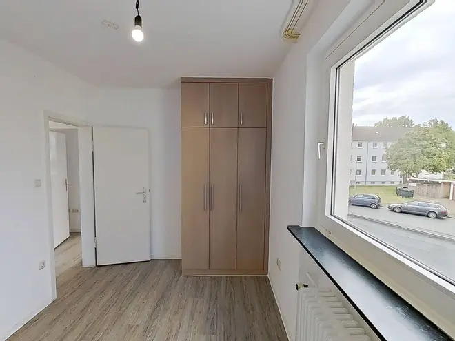 4 Zimmer Wohnung mit 81 m² in Paderborn – Bild 7