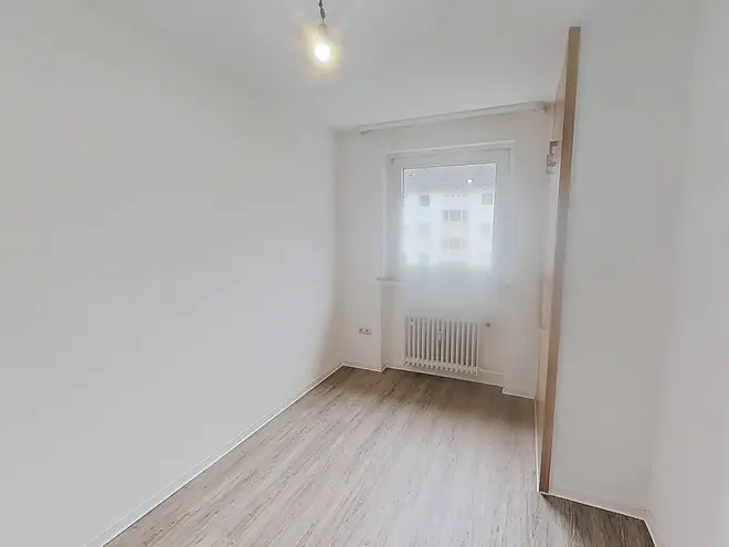 4 Zimmer Wohnung mit 81 m² in Paderborn – Bild 8