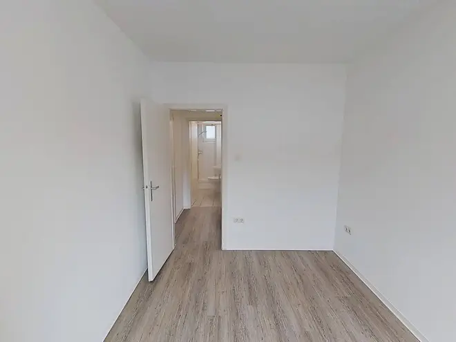 4 Zimmer Wohnung mit 81 m² in Paderborn – Bild 9
