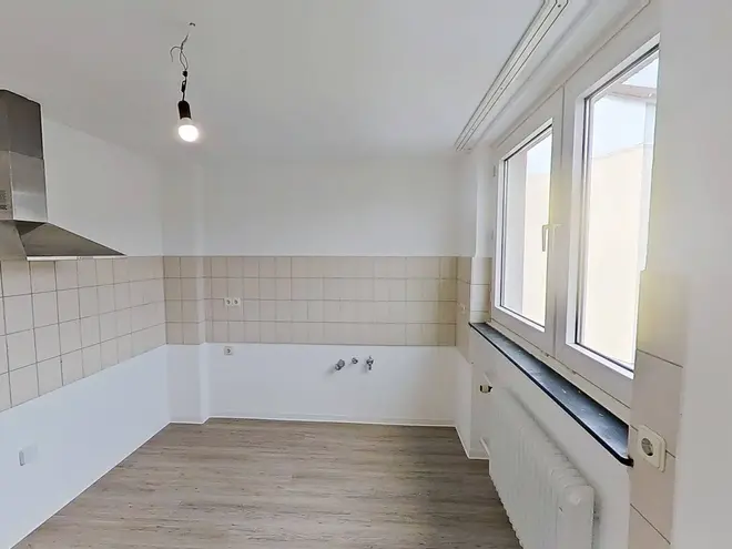 4 Zimmer Wohnung mit 81 m² in Paderborn – Bild 10