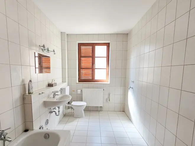2 Zimmer Wohnung mit 63 m² in Ingolstadt – Bild 3