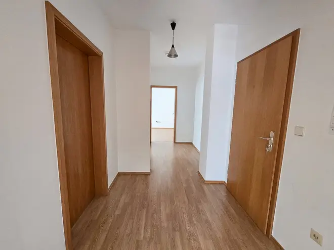 2 Zimmer Wohnung mit 63 m² in Ingolstadt – Bild 4