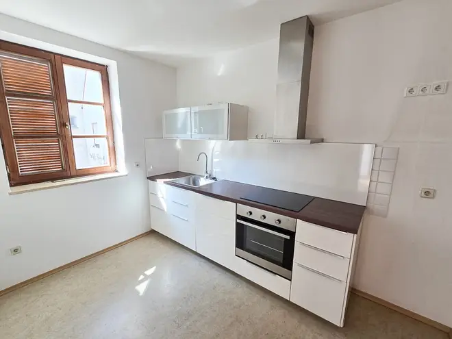 2 Zimmer Wohnung mit 63 m² in Ingolstadt – Bild 5