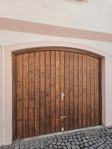 2 Zimmer Wohnung mit 63 m² in Ingolstadt – Bild 6