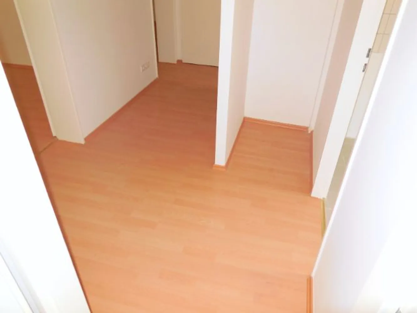 3 Zimmer Wohnung mit 73 m² in Salzgitter – Bild 3