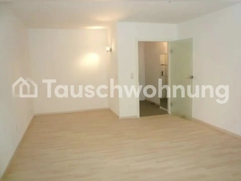 Studio mit 30 m² in München – Bild 8