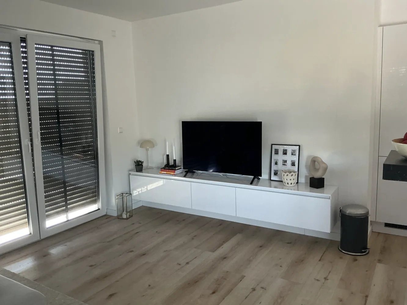 2 Zimmer Wohnung mit 118 m² in Osnabrück – Bild 4