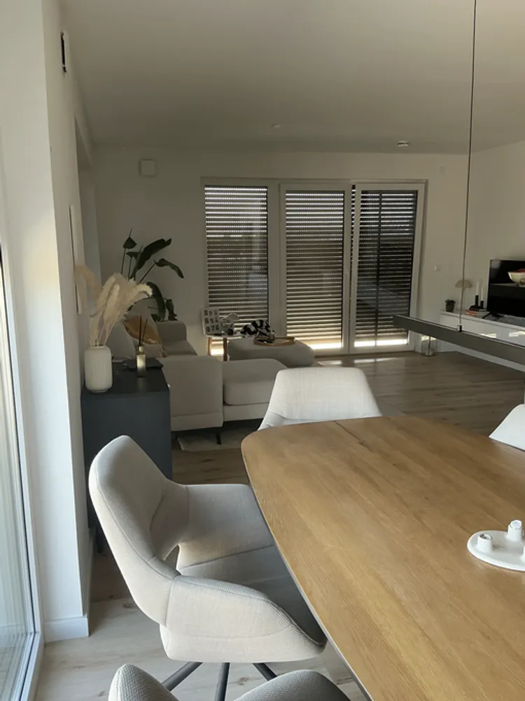 2 Zimmer Wohnung mit 118 m² in Osnabrück – Bild 5