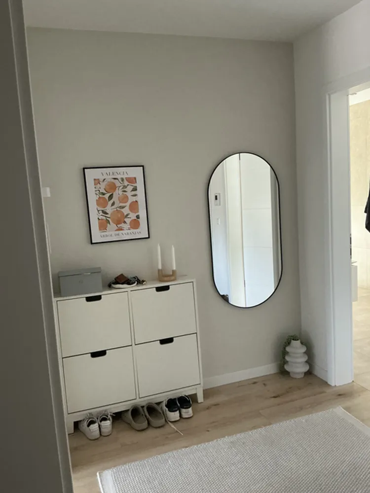 2 Zimmer Wohnung mit 118 m² in Osnabrück – Bild 9