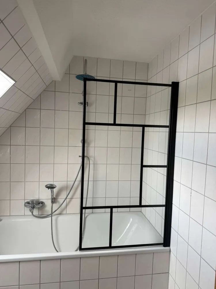 4 Zimmer Wohnung mit 73 m² in Plauen – Bild 12