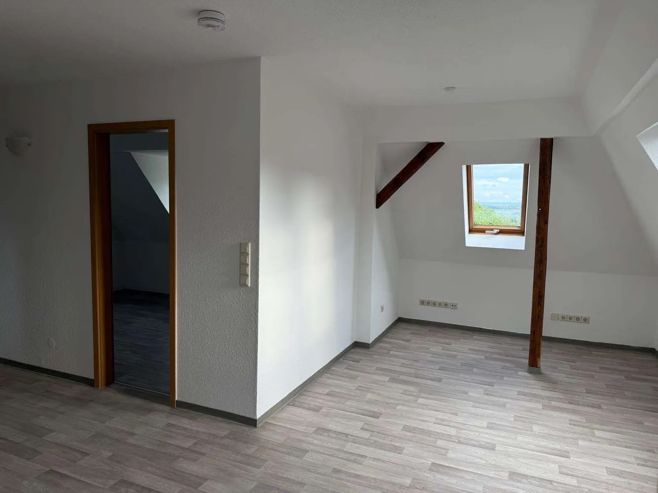 4 Zimmer Wohnung mit 73 m² in Plauen – Bild 5