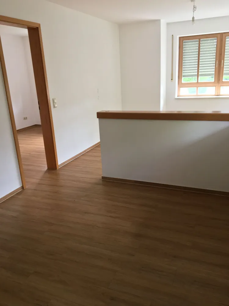 2 Zimmer Wohnung mit 53 m² in Freising – Bild 2