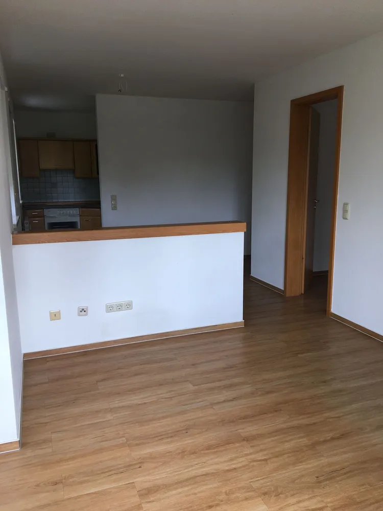 2 Zimmer Wohnung mit 53 m² in Freising – Bild 6