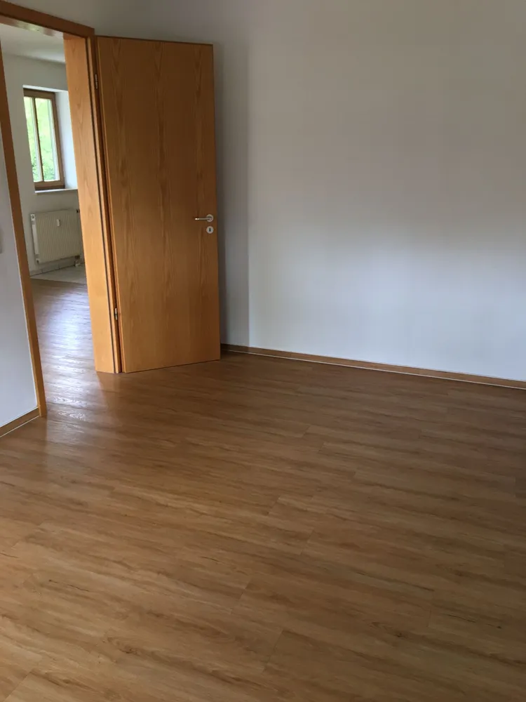2 Zimmer Wohnung mit 53 m² in Freising – Bild 7
