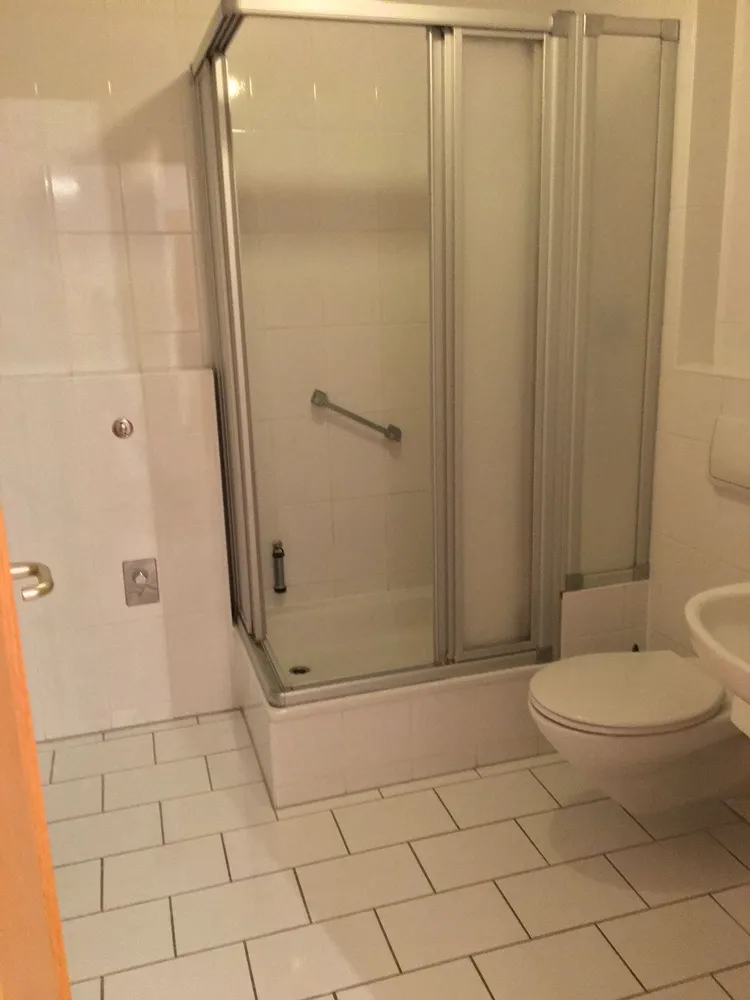 2 Zimmer Wohnung mit 53 m² in Freising – Bild 9