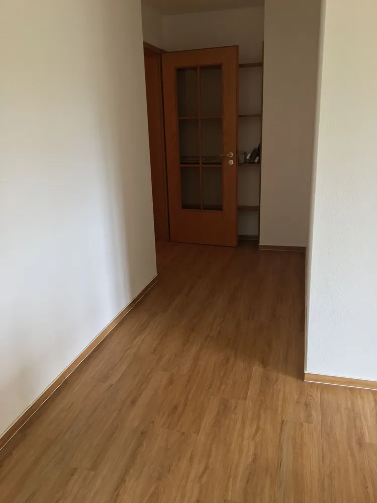 2 Zimmer Wohnung mit 53 m² in Freising – Bild 10